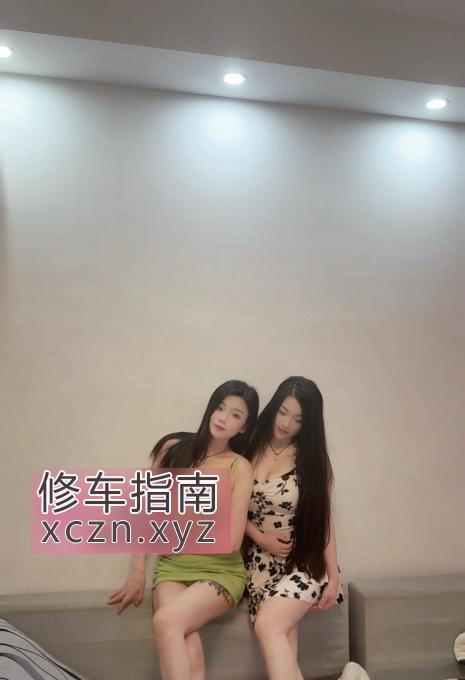 内容图片