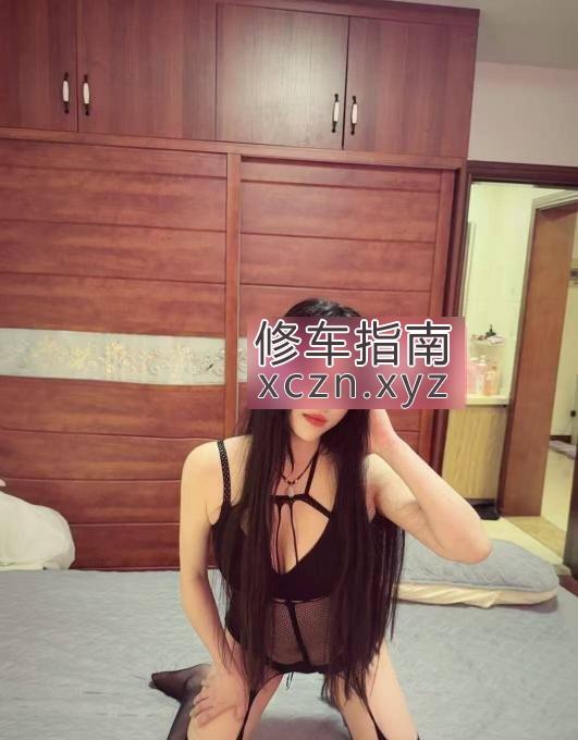 内容图片