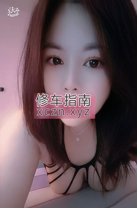 内容图片