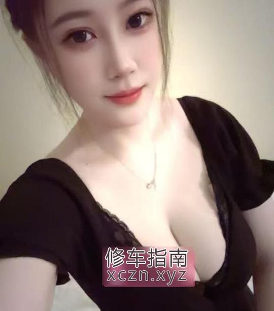 内容图片