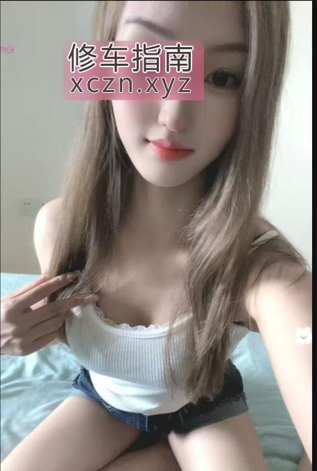 内容图片