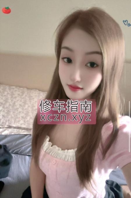 内容图片