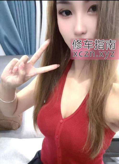 内容图片