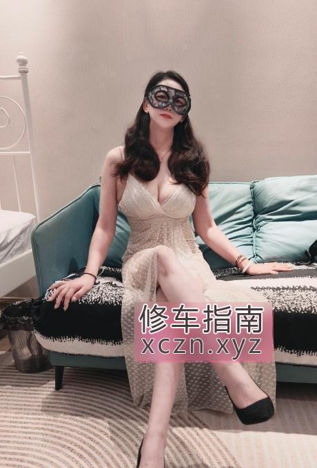内容图片