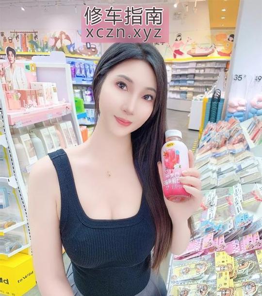 内容图片