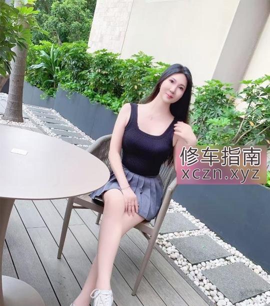 内容图片