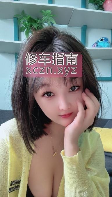 内容图片