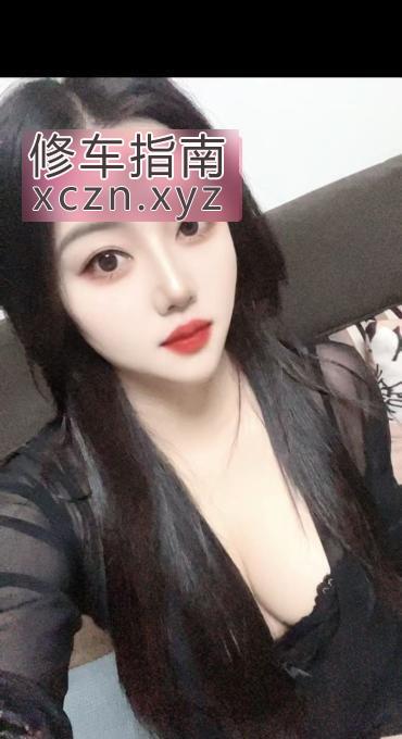 江北区非常棒的江北性感骚姐姐特服