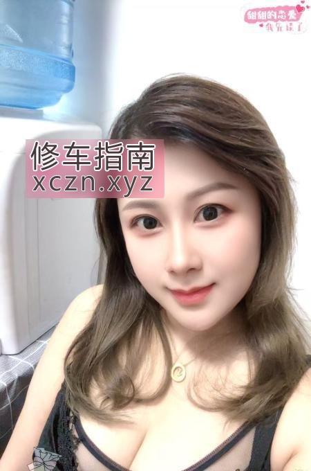 内容图片