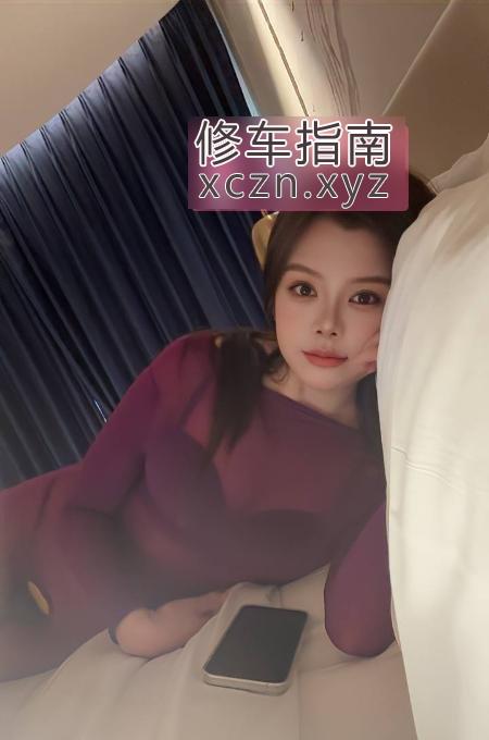 内容图片
