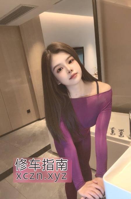 内容图片