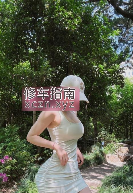 内容图片