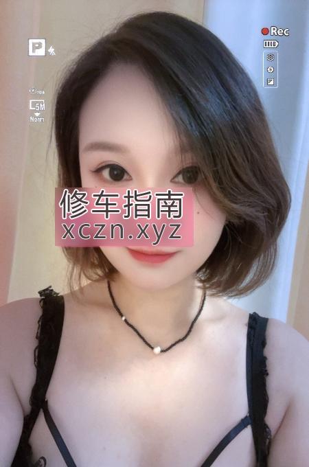 内容图片