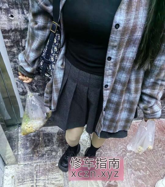 内容图片