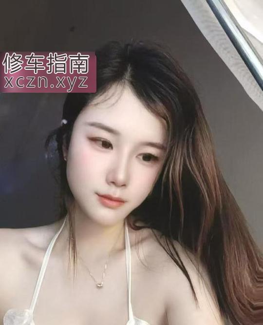内容图片