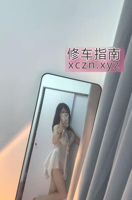 内容图片