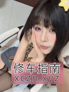 内容图片