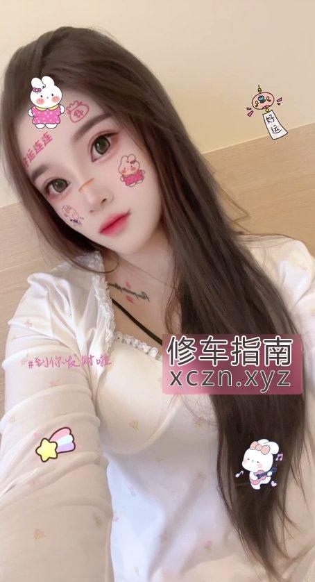 内容图片