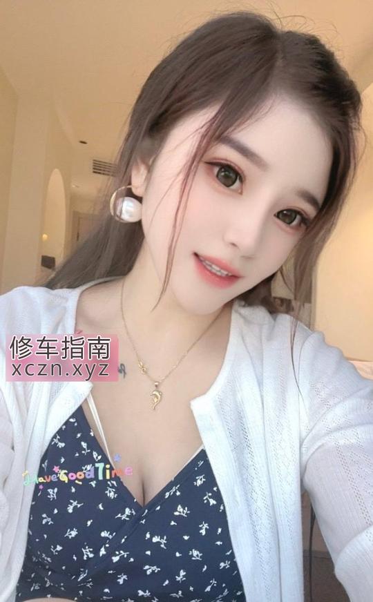 内容图片