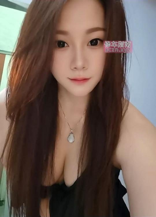 内容图片