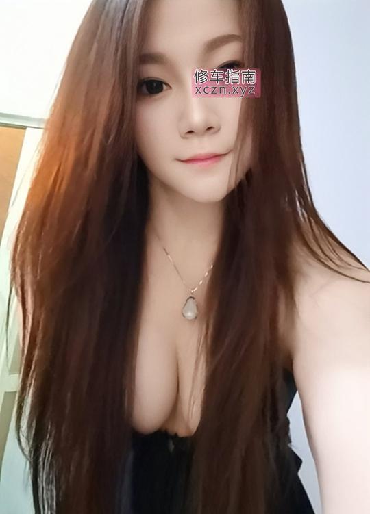 内容图片