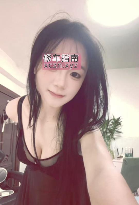 内容图片