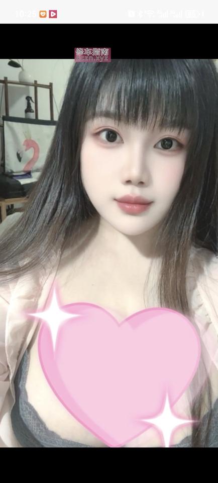 内容图片