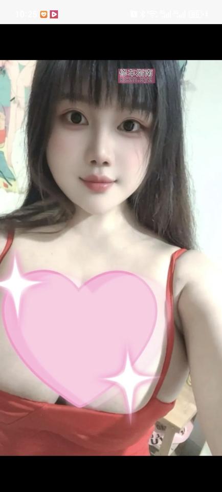 内容图片