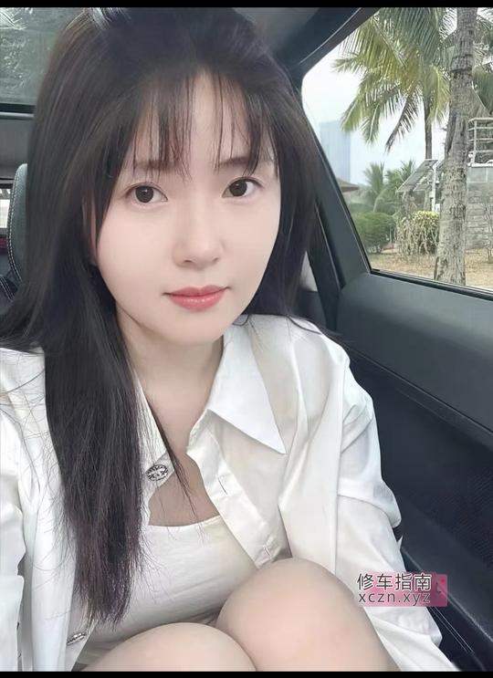 内容图片