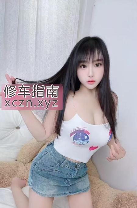 内容图片