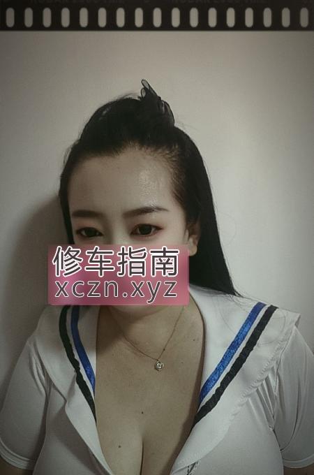 内容图片