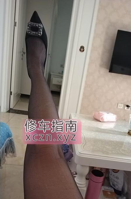 内容图片