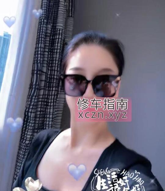 内容图片