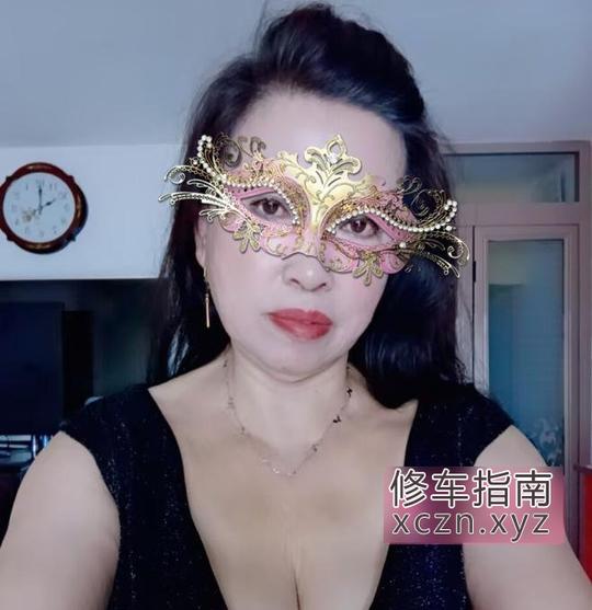 内容图片