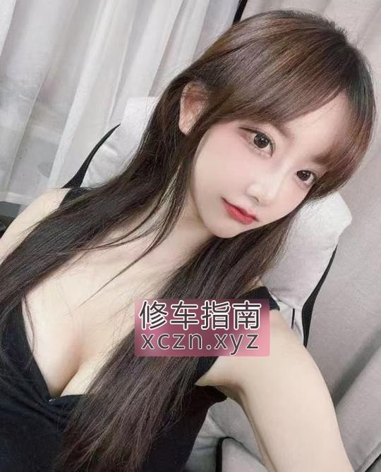 内容图片