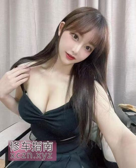 内容图片