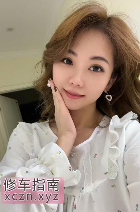 内容图片