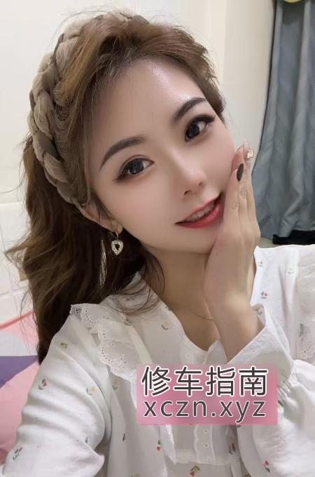 内容图片