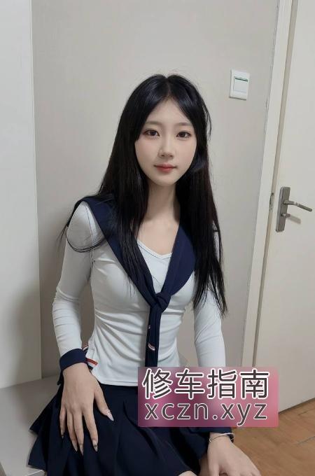 内容图片