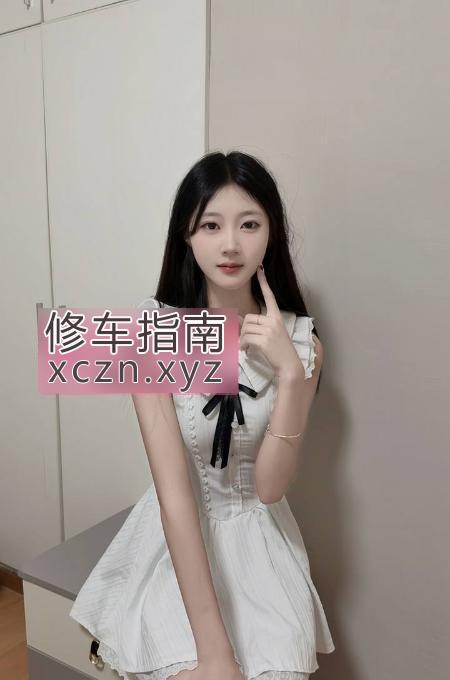 内容图片