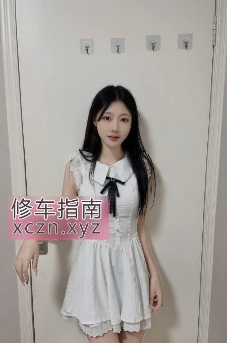 内容图片