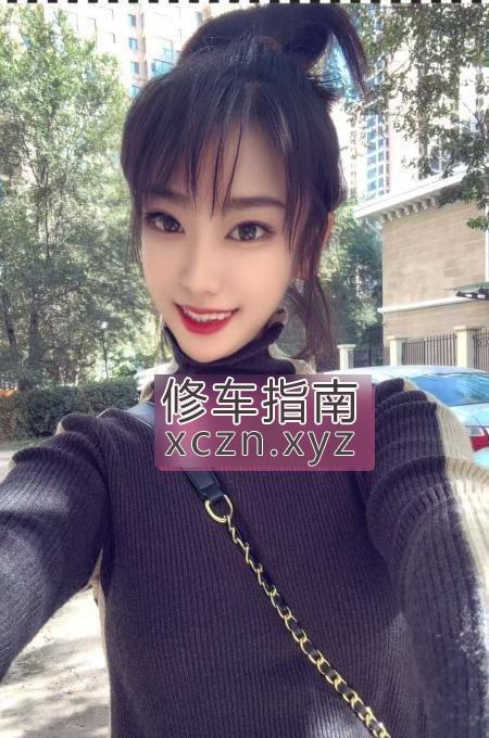 内容图片