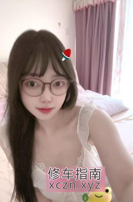内容图片