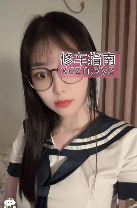 内容图片