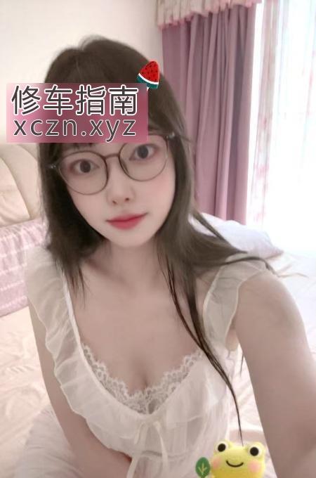 内容图片