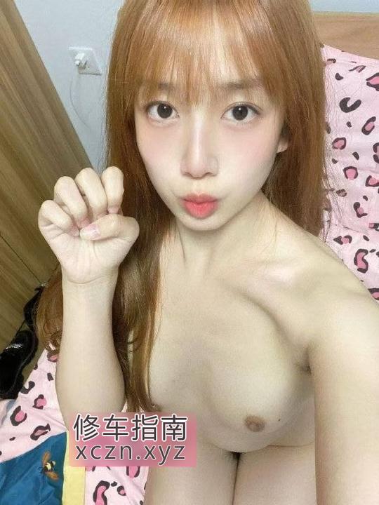 内容图片