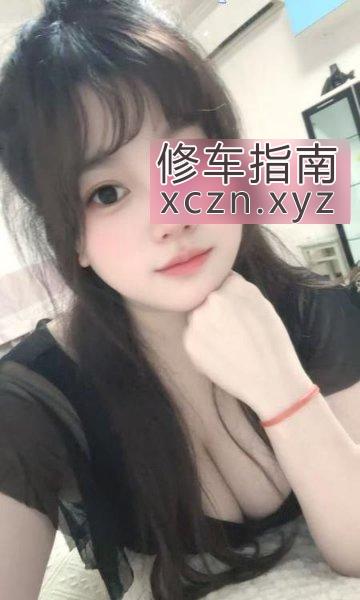 内容图片