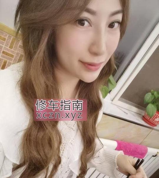内容图片