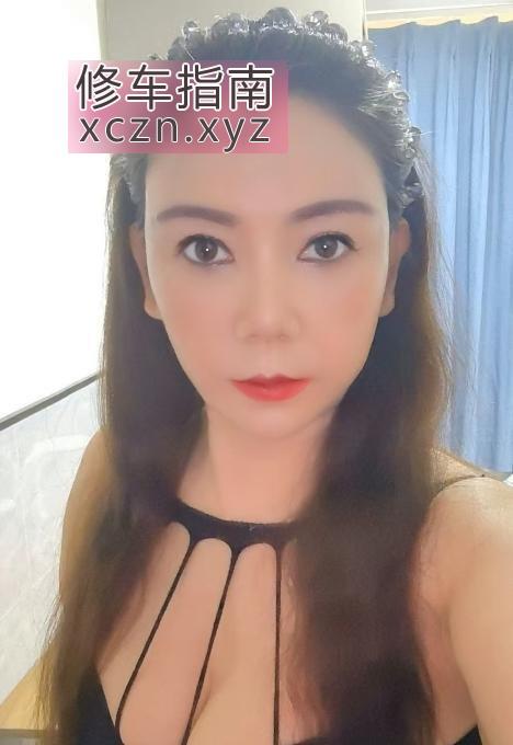 内容图片