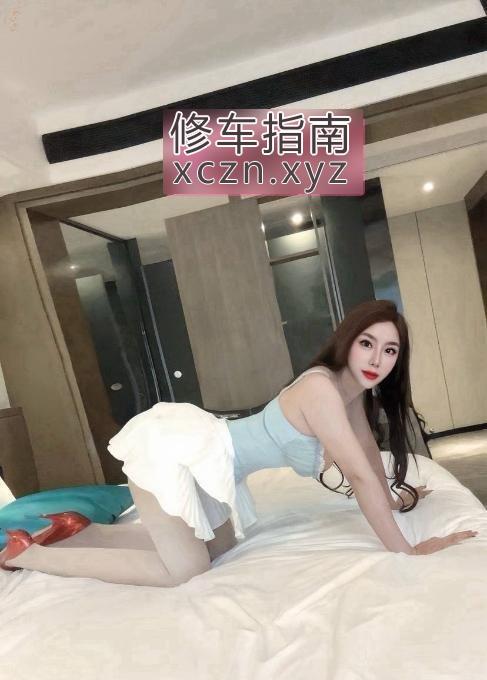 内容图片